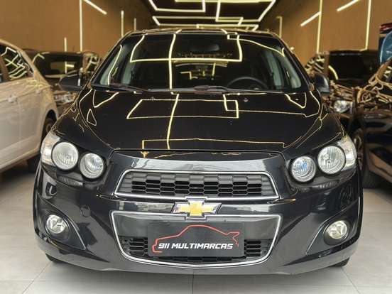 CHEVROLET-SONIC-2013