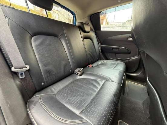 CHEVROLET-SONIC-2012