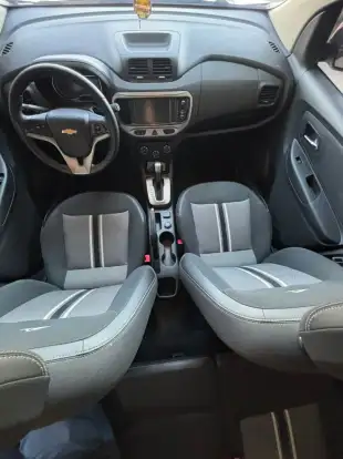 CHEVROLET-SPIN-2017