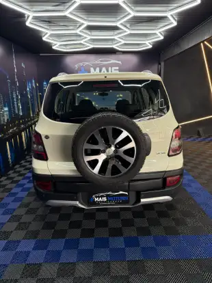 CHEVROLET-SPIN-2015