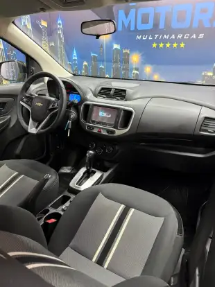 CHEVROLET-SPIN-2015