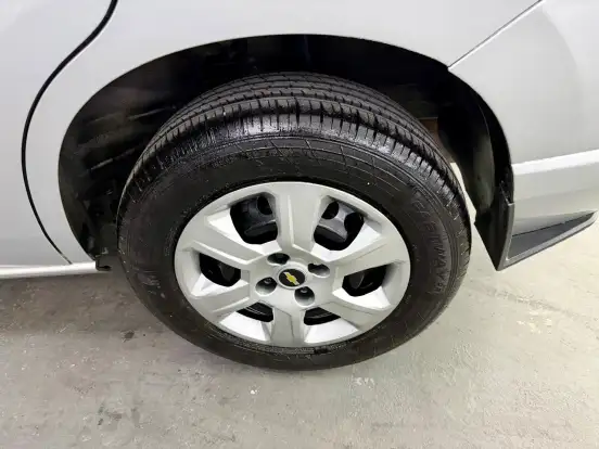 CHEVROLET-SPIN-2014