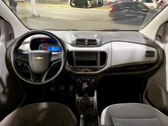 CHEVROLET-SPIN-2014