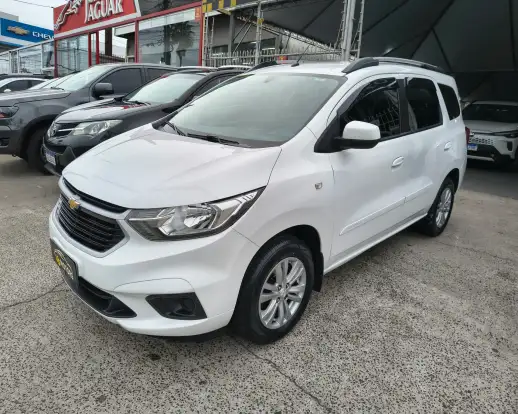 CHEVROLET-SPIN-2021