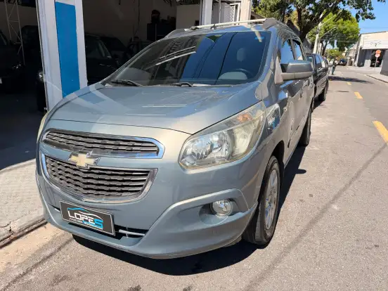 CHEVROLET-SPIN-2013