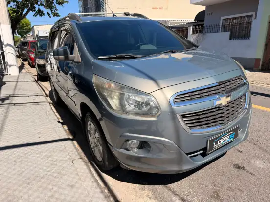 CHEVROLET-SPIN-2013