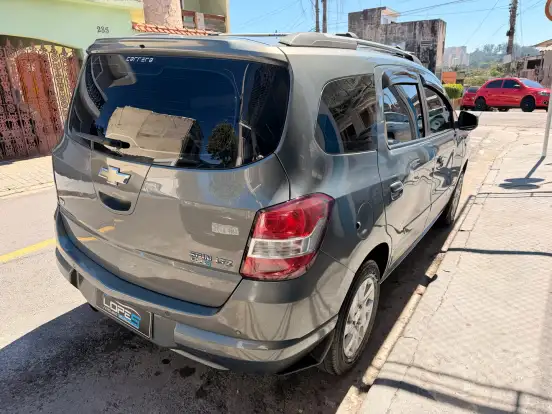 CHEVROLET-SPIN-2013