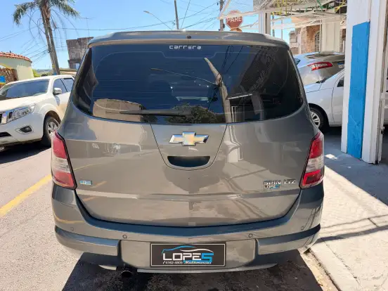 CHEVROLET-SPIN-2013