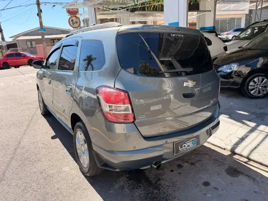CHEVROLET-SPIN-2013