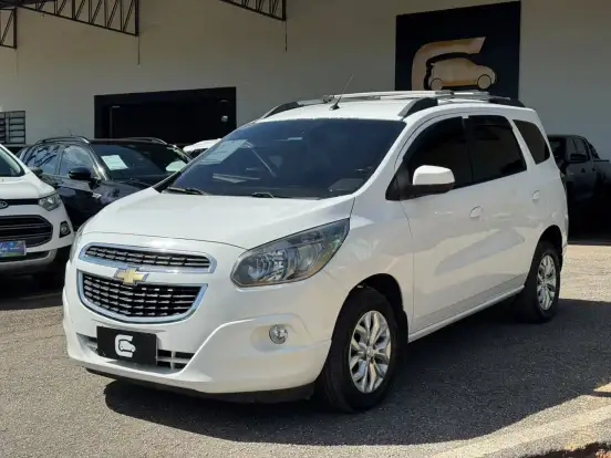 CHEVROLET-SPIN-2018