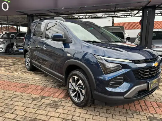 CHEVROLET-SPIN-2024