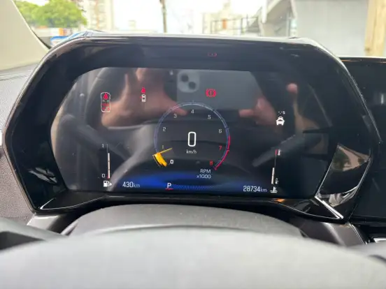 CHEVROLET-SPIN-2024