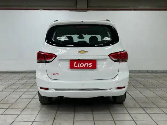 CHEVROLET-SPIN-2023