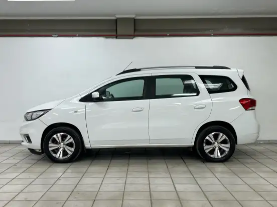 CHEVROLET-SPIN-2023