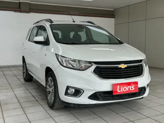 CHEVROLET-SPIN-2023