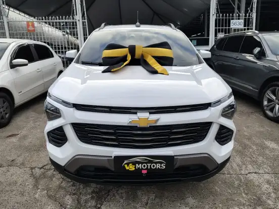 CHEVROLET-SPIN-2024