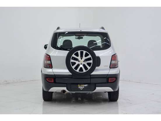 CHEVROLET-SPIN-2015