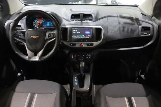 CHEVROLET-SPIN-2015
