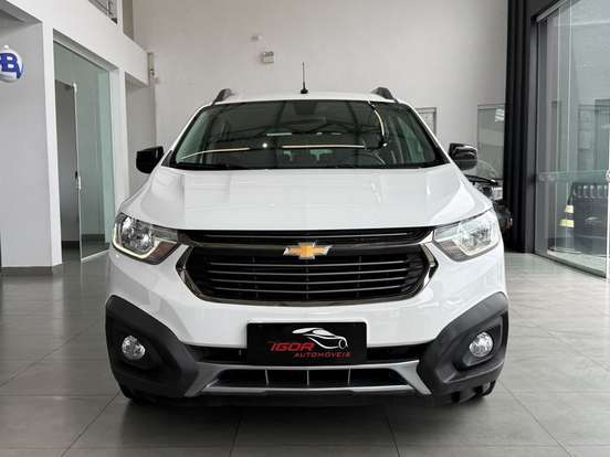 CHEVROLET-SPIN-2019