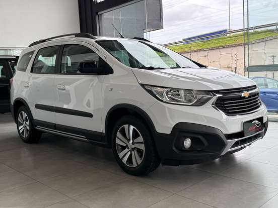 CHEVROLET-SPIN-2019