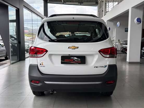 CHEVROLET-SPIN-2019