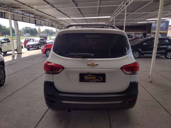 CHEVROLET-SPIN-2020