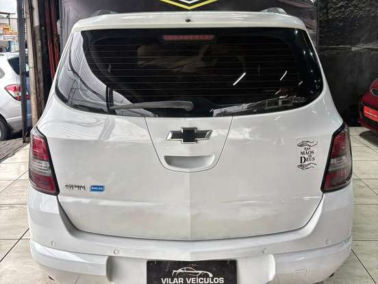 CHEVROLET-SPIN-2018
