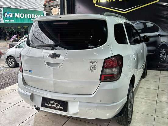 CHEVROLET-SPIN-2018