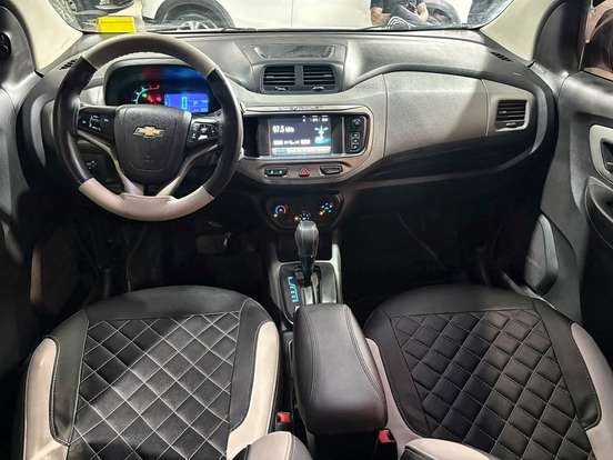 CHEVROLET-SPIN-2018