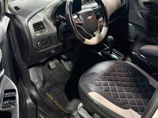 CHEVROLET-SPIN-2018