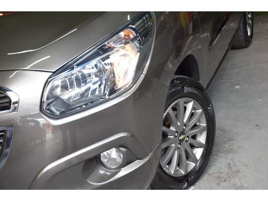 CHEVROLET-SPIN-2014