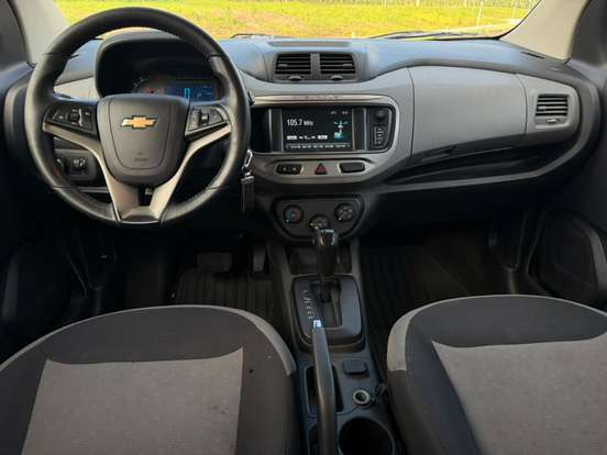 CHEVROLET-SPIN-2018