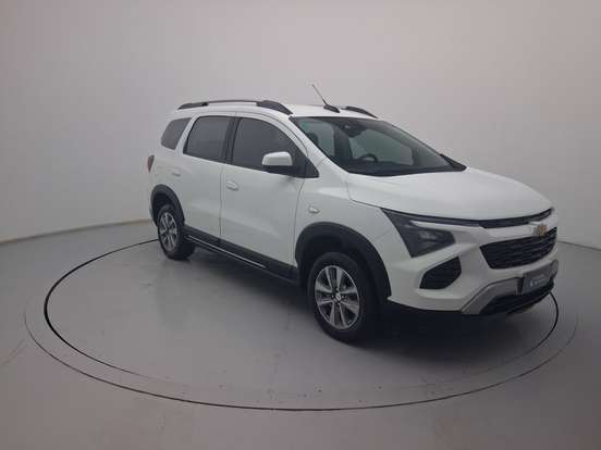 CHEVROLET-SPIN-2024