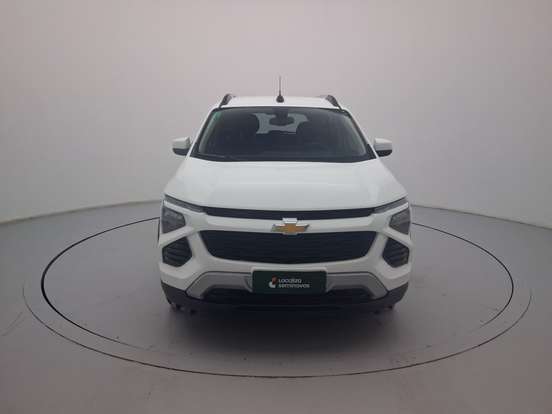 CHEVROLET-SPIN-2024