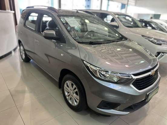 CHEVROLET-SPIN-2023
