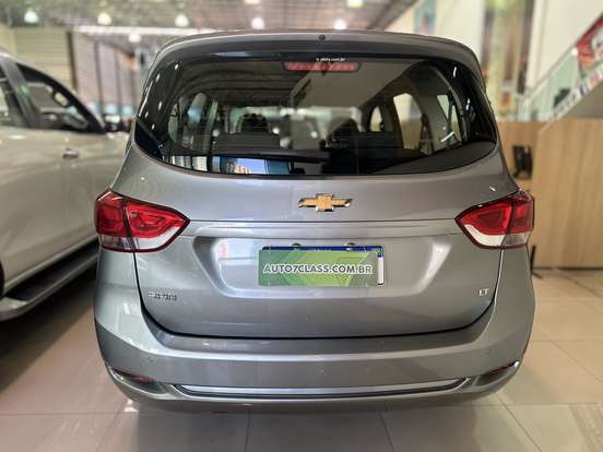 CHEVROLET-SPIN-2023