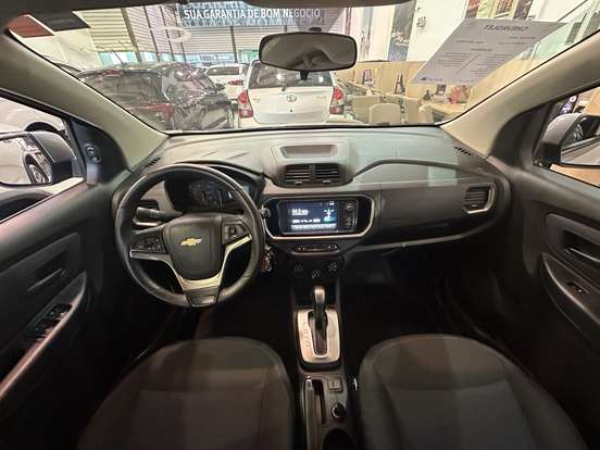CHEVROLET-SPIN-2023