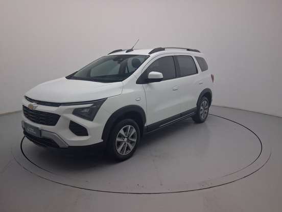 CHEVROLET-SPIN-2024