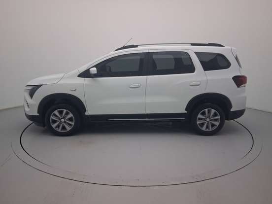 CHEVROLET-SPIN-2024