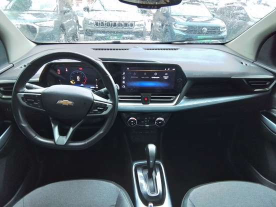 CHEVROLET-SPIN-2025
