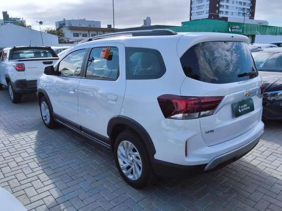 CHEVROLET-SPIN-2025