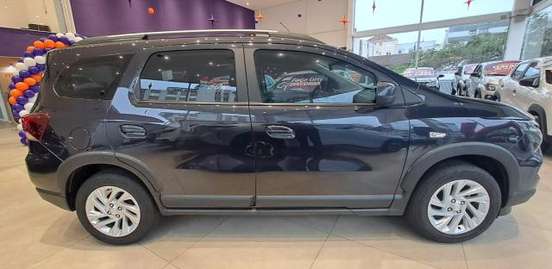 CHEVROLET-SPIN-2025