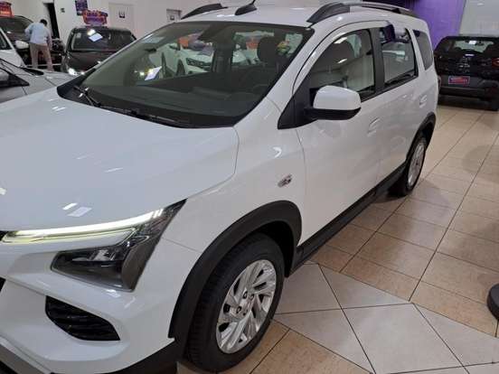 CHEVROLET-SPIN-2024