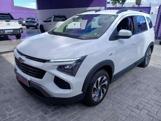 CHEVROLET-SPIN-2025