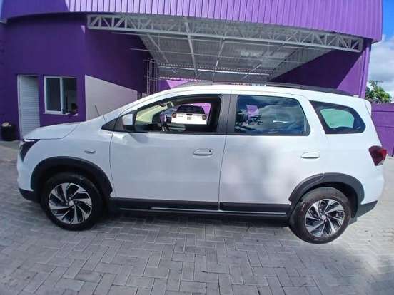 CHEVROLET-SPIN-2025
