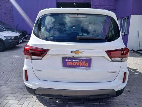 CHEVROLET-SPIN-2025