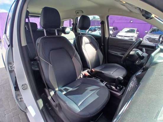 CHEVROLET-SPIN-2025