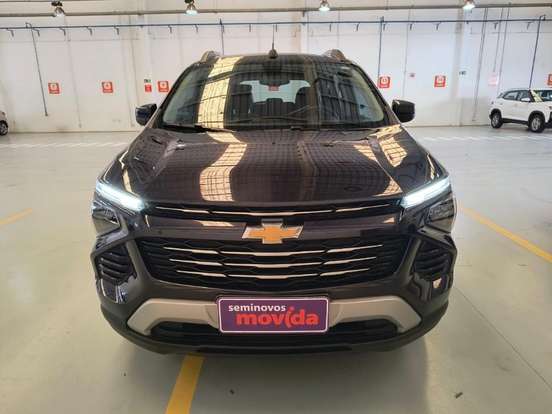 CHEVROLET-SPIN-2025