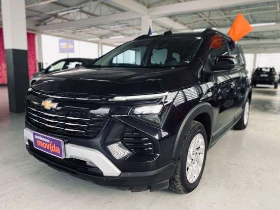 CHEVROLET-SPIN-2025