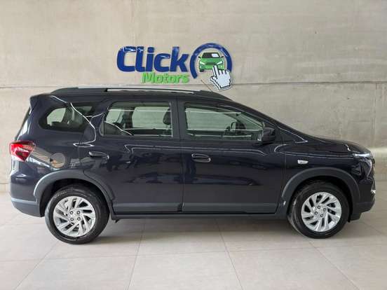 CHEVROLET-SPIN-2024